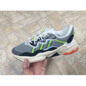 Кроссовки ADIDAS OZWEEGO арт.469