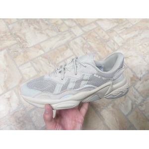 Кроссовки ADIDAS OZWEEGO арт.470