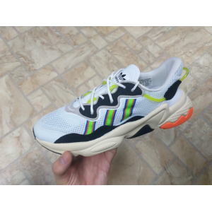 Кроссовки ADIDAS OZWEEGO арт.471