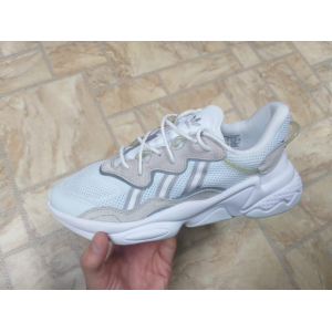 Кроссовки ADIDAS OZWEEGO арт.472