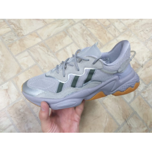 Кроссовки ADIDAS OZWEEGO арт.473