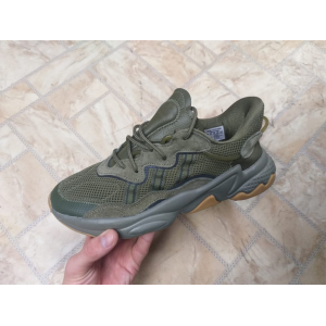 Кроссовки ADIDAS OZWEEGO арт.475