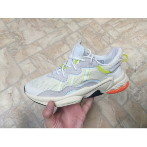 Кроссовки ADIDAS OZWEEGO арт.476