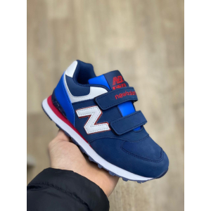 Кроссовки New Balance арт. 8