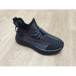 Детские Adidas YEEZY Boost 350 арт.585