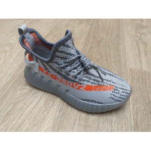 Детские Adidas YEEZY Boost 350 арт.587