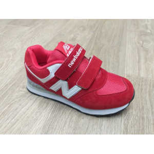 Детские New Balance арт.594