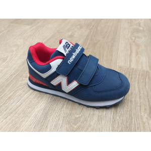 Детские New Balance арт.595