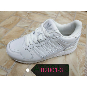 Adidas ZX 750 арт.644