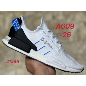  Кроссовки Adidas NMD R1 V2 арт.681