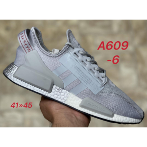  Кроссовки Adidas NMD R1 V2 арт.682