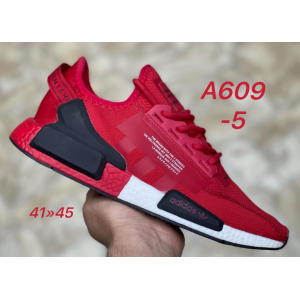  Кроссовки Adidas NMD R1 V2 арт.684