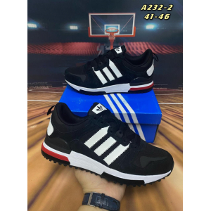  Кроссовки ADIDAS ZX700 арт.719