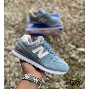  Кроссовки New balance 574 арт.745