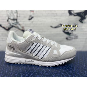  Кроссовки ADIDAS ZX750 арт.767