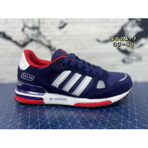  Кроссовки ADIDAS ZX750 арт.768