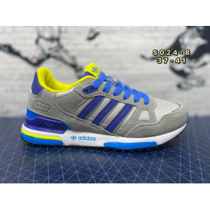  Кроссовки ADIDAS ZX750 арт.769