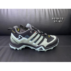  Кроссовки ADIDAS TERREX арт.779