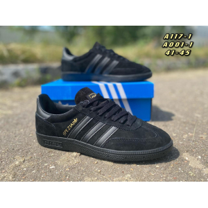  Кроссовки Adidas SPEZIA арт.800