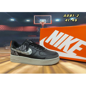 Nike air Force 1 арт.836