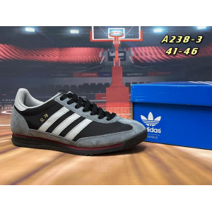 Кроссовки Adidas Sl 76 арт.841