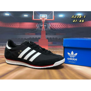 Кроссовки Adidas Sl 76 арт.842