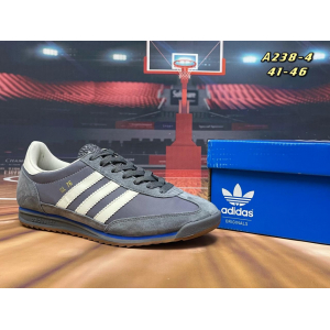 Кроссовки Adidas Sl 76 арт.843