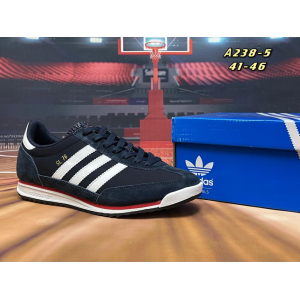 Кроссовки Adidas Sl 76 арт.845