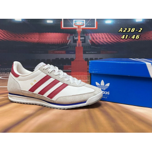 Кроссовки Adidas Sl 76 арт.846