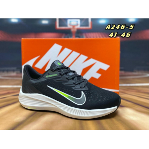 Кроссовки Nike Zoom арт.855