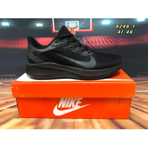 Кроссовки Nike Zoom арт.858