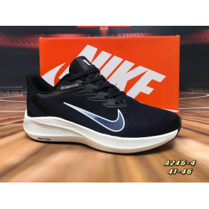 Кроссовки Nike Zoom арт.859