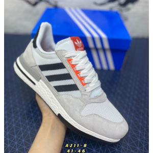 Кроссовки Adidas Zx500 арт.861