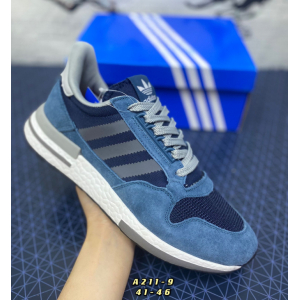 Кроссовки Adidas Zx500 арт.864