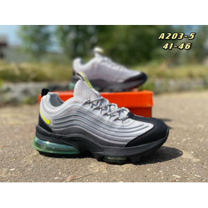  Кроссовки Nike AIR ZM 950 арт.872