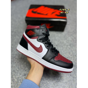 Кроссовки Nike Air Jordan арт.888