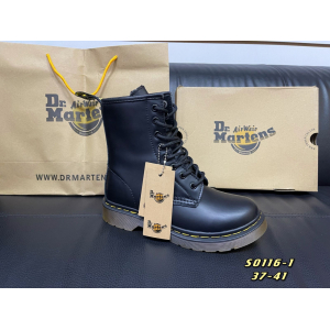  Ботинки Dr. Martens арт.947