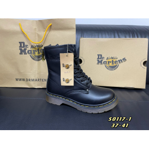  Ботинки Dr. Martens арт.949