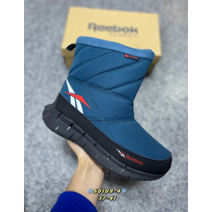 Сапожки Reebok арт.955