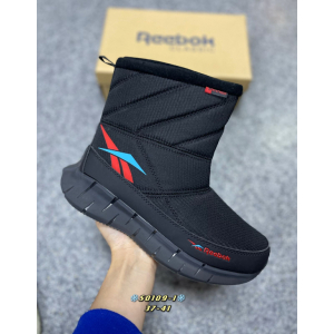 Сапожки Reebok арт.956