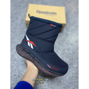 Сапожки Reebok арт.957