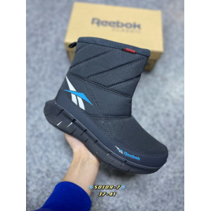 Сапожки Reebok арт.959