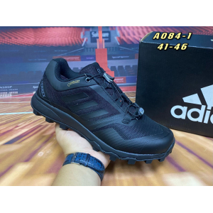 Кроссовки Adidas Terex арт.998