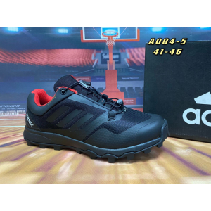 Кроссовки Adidas Terex арт.1000