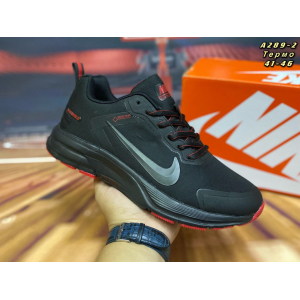  Кроссовки Nike Zoom арт.1034