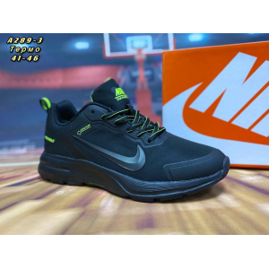  Кроссовки Nike Zoom арт.1035