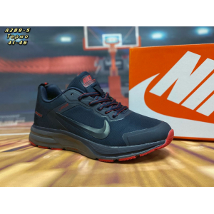  Кроссовки Nike Zoom арт.1036