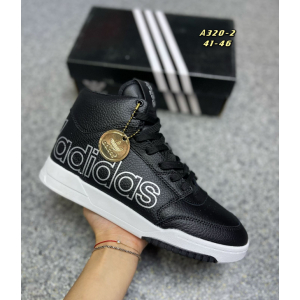 Кроссовки Adidas арт.1042