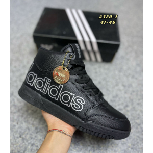 Кроссовки Adidas арт.1043