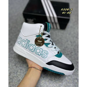 Кроссовки Adidas арт.1044